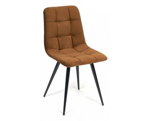 Стул Chilly (mod. 7095)