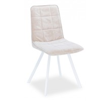 Стул Leset Норман