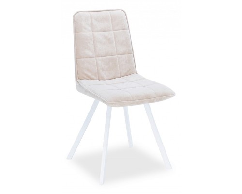 Стул Норман