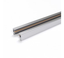 Трек накладной Elektrostandard TRLM-1 a050060