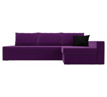 Диван-кровать Версаль