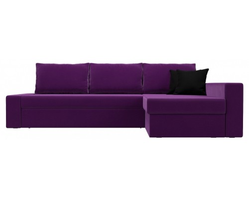 Диван-кровать Версаль