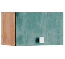 Полка навесная Тренд АН-03