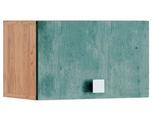 Полка навесная Тренд АН-03