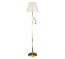 Торшер Mantra Paola 3543