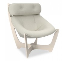 Кресло Модель 11