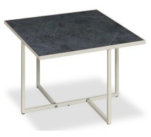 Стол журнальный Скарлетт