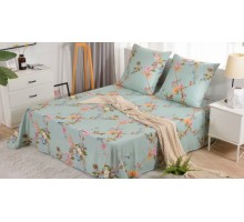 Простынь (160x220 см) PCR-315