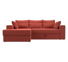 Диван-кровать Майами