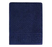 Полотенце для лица (50x90 см) Meander