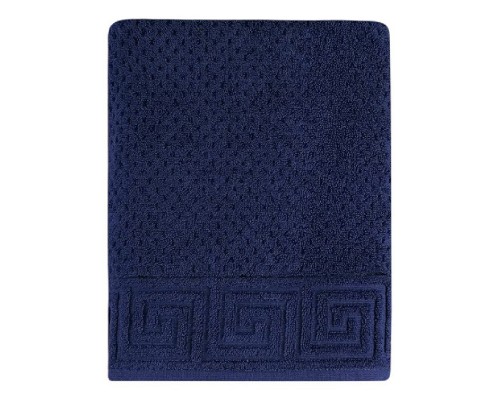 Полотенце для лица (50x90 см) Meander