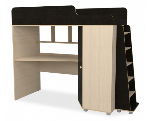 Набор для детской Р440