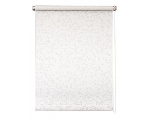 Штора рулонная (70x175 см) Дельфы