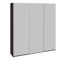 Шкаф-купе Траст СШК 2.210.70-15.15.15