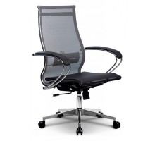 Кресло компьютерное Комплект 9