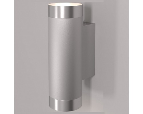 Бра Elektrostandard Poli a058985