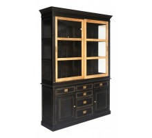 Буфет Secret de Maison Black Label (mod.WA-0021)