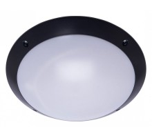 Накладной светильник Feron Альтан 41358