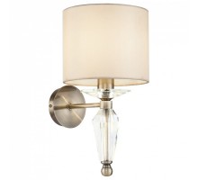 Бра Maytoni Monte Carlo DIA091WL-01BZ