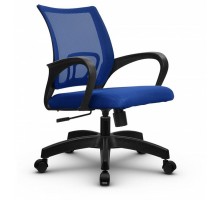 Кресло компьютерное SU-CS-9