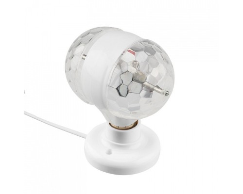 Настольная лампа декоративная 601-250 601-250