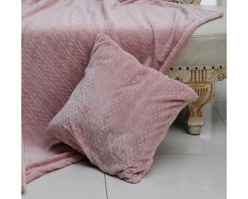 Наволочка декоративная Фабиян