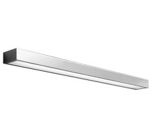 Накладной светильник Nowodvorski Kagera LED 9502