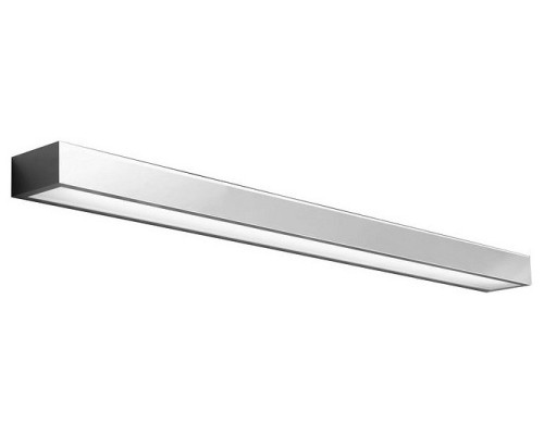 Накладной светильник Nowodvorski Kagera LED 9502