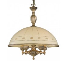 Подвесной светильник Reccagni Angelo 7004 L 7004/48