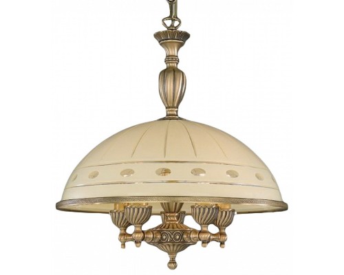 Подвесной светильник Reccagni Angelo 7004 L 7004/48