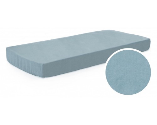 Подушка декоративная (180x80 см) Leonardo