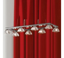 Подвесной светильник Lussole Montagano 