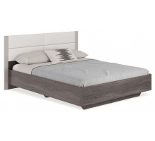 Кровать двуспальная Моника КР-18