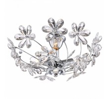 Люстра на штанге LGO Phoenix 