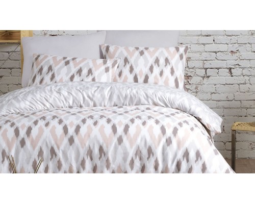 Постельное белье евростандарт Solo