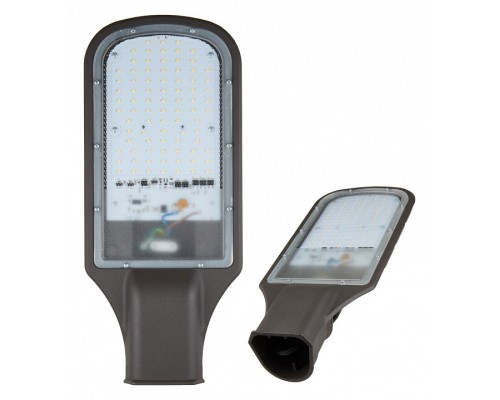 Консольный светильник Uniel ULV-R22H UL-00002705