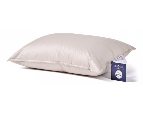 Подушка (50x70 см) Terra