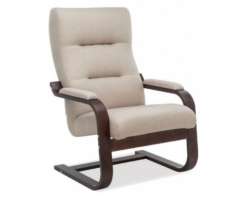 Кресло Оскар