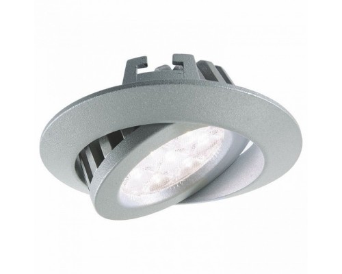 Встраиваемый светильник Deko-Light  180446