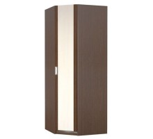 Шкаф платяной Сабрина-2