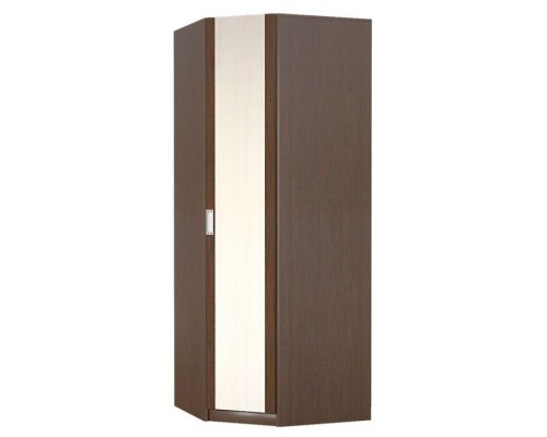 Шкаф платяной Сабрина-2