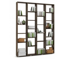 Стеллаж Эльбрус-4