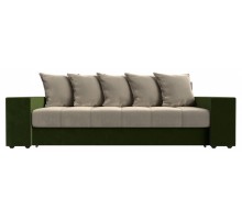 Диван-кровать Дубай