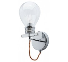 Бра MW-Light Атмосфера 2 699020301