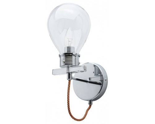 Бра MW-Light Атмосфера 2 699020301