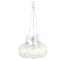 Подвесной светильник LGO Maricopa 