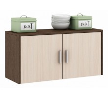 Тумба навесная Мария-3