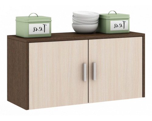 Тумба навесная Мария-3