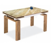 Стол обеденный Давос