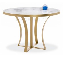 Стол обеденный Нейтон